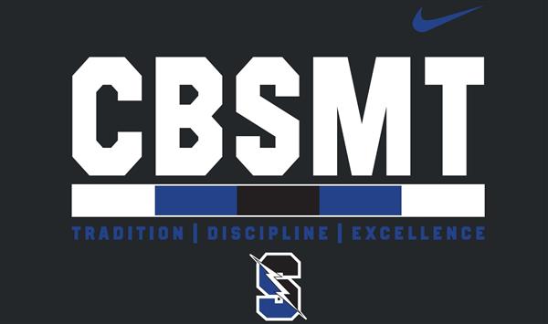 CBSMT CBSMT